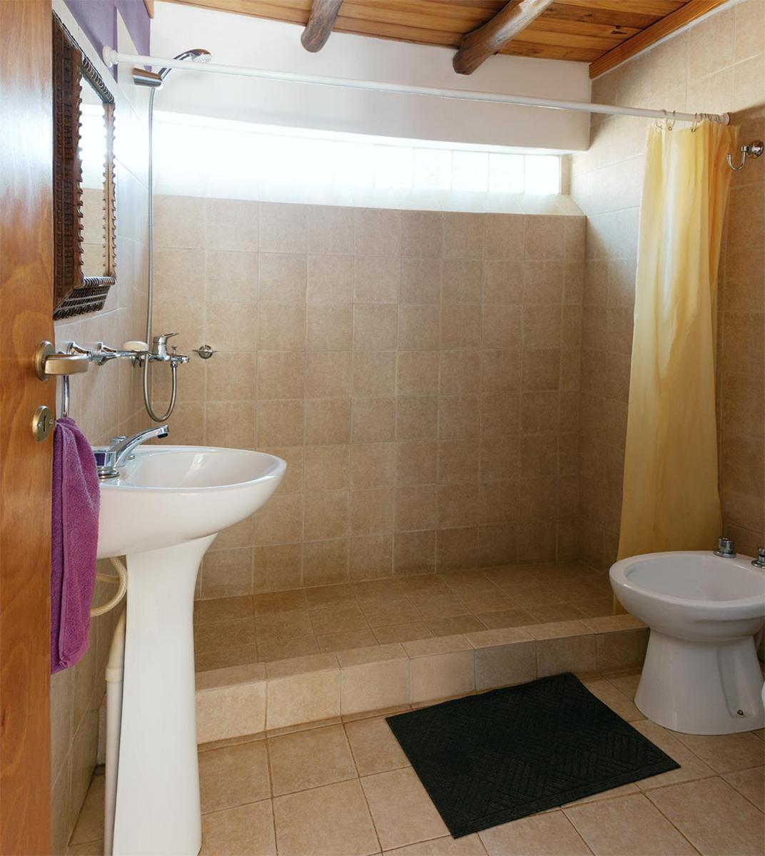 Cabanas Tilcara Taki Exteriér fotografie